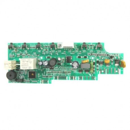 Module electronique lv Candy 49035293