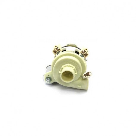 Moteur 0530027025 Haier 49055410