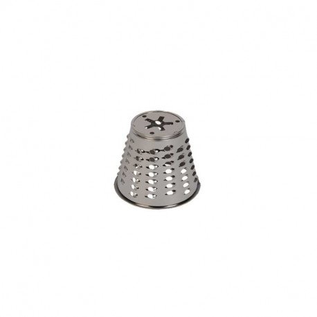 Cone a raper gros MS-650852