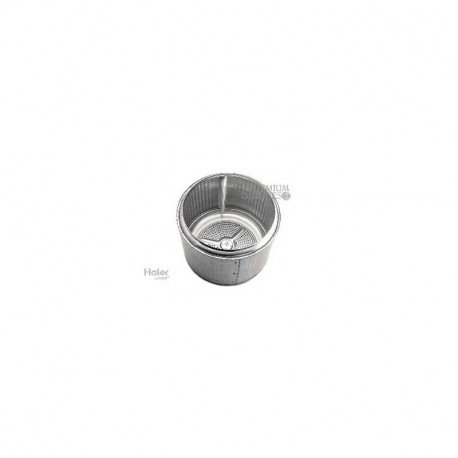 Tambour 0180800105 Haier 49054385