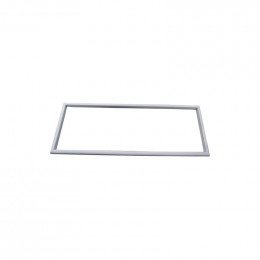 Joint de porte pour refrigerateur magnetique 4 cotes Whirlpool 481246688695