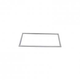 Joint de porte pour refrigerateur Whirlpool 480132100125