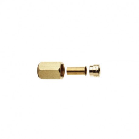 Raccord serto 5/8 467.02.0020