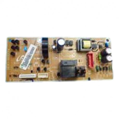 Module pour micro-ondes Samsung DE92-02371P