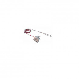 Thermostat 55.19069.831 pour cuisiniere Whirlpool C00089745