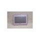 Porte exterieure Whirlpool 482000009708