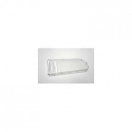 Diffuseur de lumiere 13,5cm x 5,2cm Whirlpool C00135458