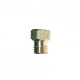 Injecteur diam 6 mm n°116 Electrolux 354400414