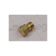 Injecteur diam 6 mm n°93 Multi-marques