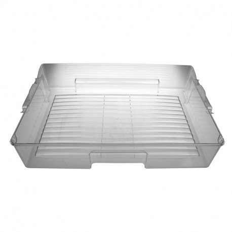 Bac a legumes pour refrigerateur Bosch 00680288