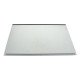 Tablette verre complete Liebherr ASWF61377