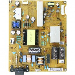 Platine alimentation pour tv Lg EAY62810501