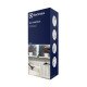 Brosse 3 en 1 ze063 aspirateur Electrolux 900166082