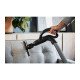 Brosse 3 en 1 ze063 aspirateur Electrolux 900166082