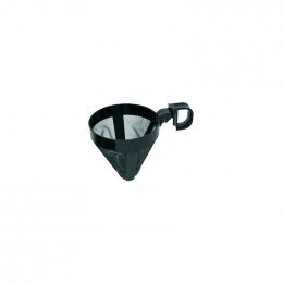 Filtre permanent pour cafetiere subito mugs Moulinex SS-986882