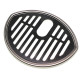 Grille Krups MS-623529