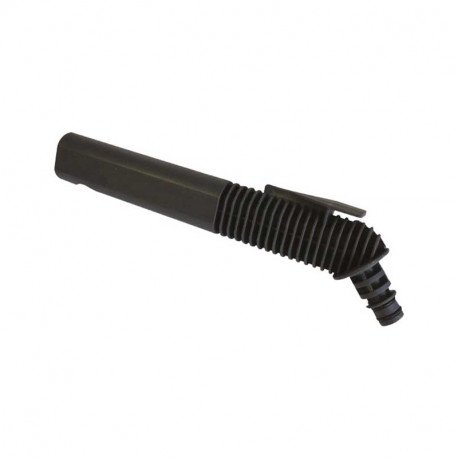 Raccord Astoria 500587071