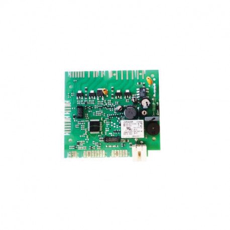 Module de puissance pour lave-linge Candy 49031637