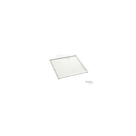 Clayette 0060830960a Haier 49053143