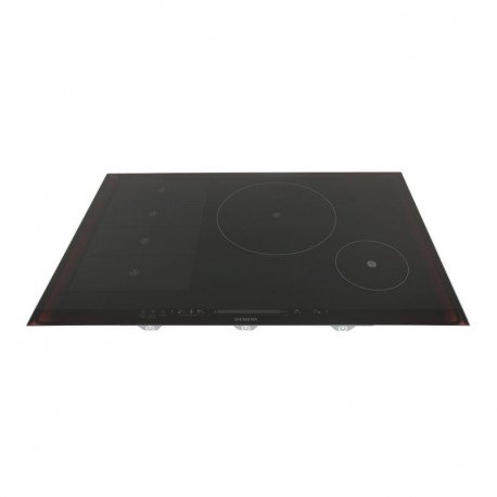 Dessus vitroceramique Bosch 00770322