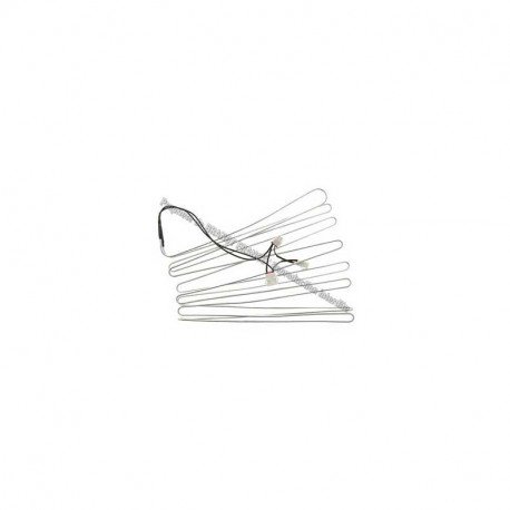 Resistance de degivrage Brandt AS6005387
