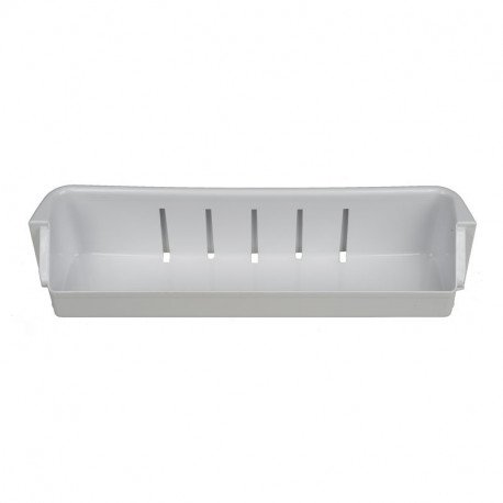 Balconnet a bouteilles pour refrigerateur Whirlpool C00048874