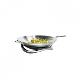 Wok a induction infinite Electrolux 944189328