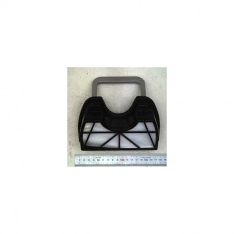 Filtre Samsung DJ97-01041A