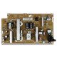 Platine alimentation pour tv Samsung BN44-00469B