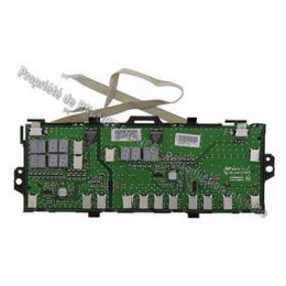 Carte clavier Brandt AS0032603