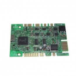 Module de controle Whirlpool 480121100114