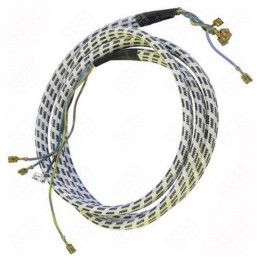 Cable vapeur Domena 500414801