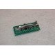 Carte clavier 7340-5364 Brandt 70X0018