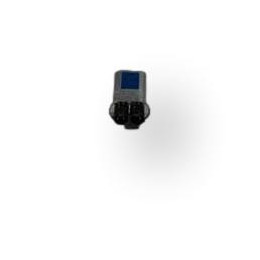 Condensateur 0.95mf - 2100v Samsung 2501-001016