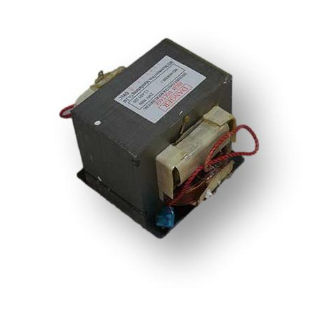 Transformateur pour micro-ondes Rosieres 49008606