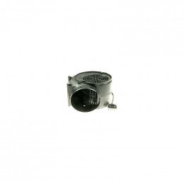 Moteur Whirlpool 481236118501