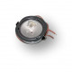 Lampe halogene Whirlpool C00274204