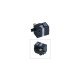 Relais Lg 6748C-0004C
