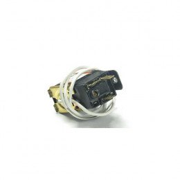 Thermostat wpf23j-ex Whirlpool 481221538035