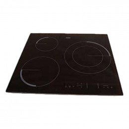 Pour table de cuisson,complet,dz6 Electrolux 561682511