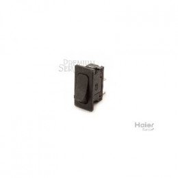 Securite de porte 012g6050032 Haier 49053074