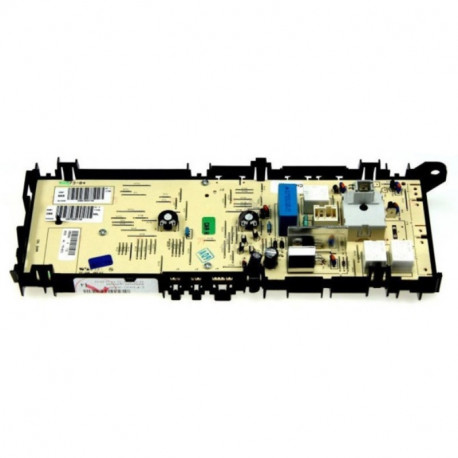 Module 5195xad Brandt 52X1380