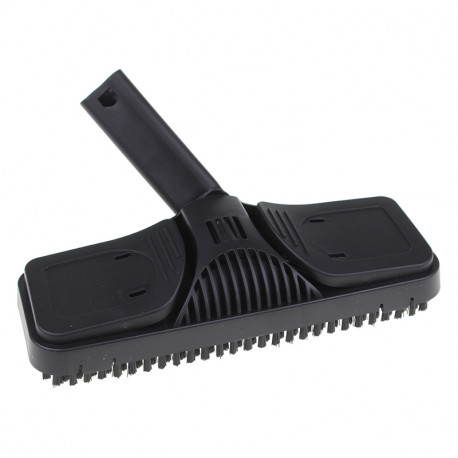 Brosse pour nettoyeur vapeur Polti 3664061168689