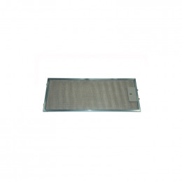 Filtre metal 47,2cm x 19,4cm Electrolux 5026753500