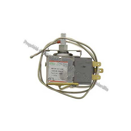 Thermostat wdf36k-105-bc Brandt AS0017703