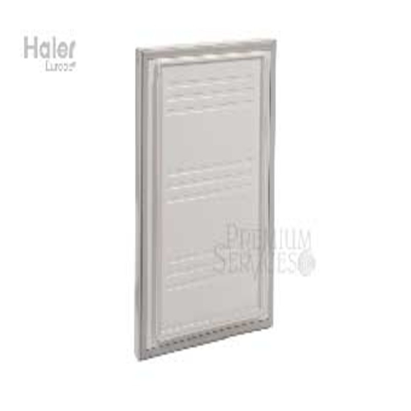 Porte Complète Congélateur 470×200×47 Mm – Compatible Bosch Siemens Neff Gaggenau Viva De Dietrich