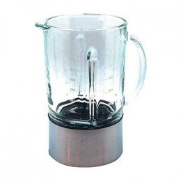 Bol blender verre riviera&bar Astoria 500586850