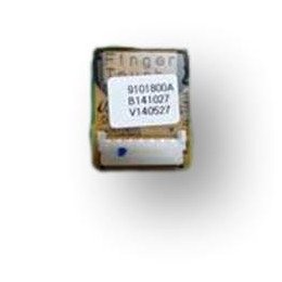 Eeprom Samsung DB82-01800A