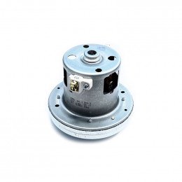 Moteur domel pour aspirateur Rowenta RS-RT2130