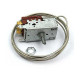 Thermostat 077b2304 a040334 pour congelateur Whirlpool C00064525